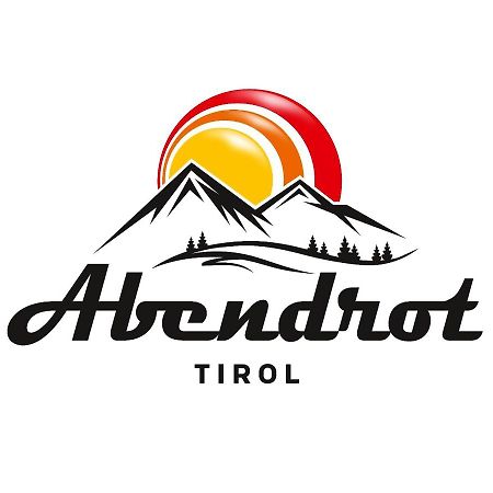 贝旺Abendrot-Tirol公寓 外观 照片